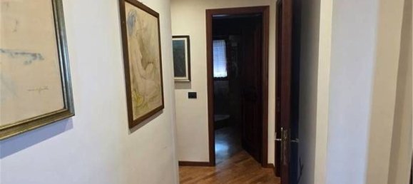 7 غرف نوم شقة في Messina, Italy رقم 354462 10