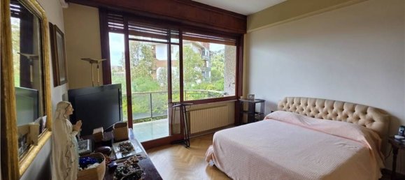 7 غرف نوم شقة في Messina, Italy رقم 354462 19