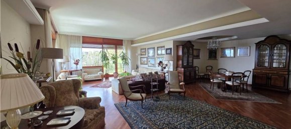 7 غرف نوم شقة في Messina, Italy رقم 354462 5