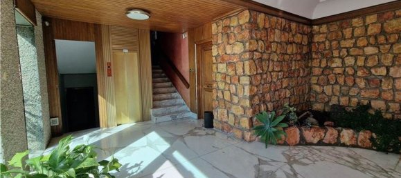 7 غرف نوم شقة في Messina, Italy رقم 354462 4