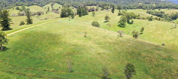 1019809m² Land in Millaa Millaa, Australia No. 831 2
