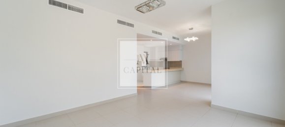 4 bedrooms Townhouse in Dubai Hills Estate, UAE No. 51352 2
