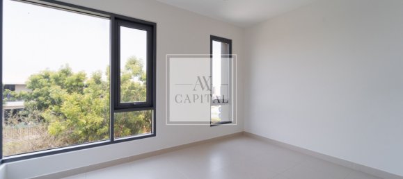 4 bedrooms Townhouse in Dubai Hills Estate, UAE No. 51352 16