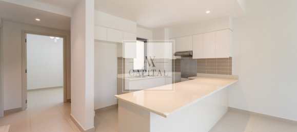 4 bedrooms Townhouse in Dubai Hills Estate, UAE No. 51352 4