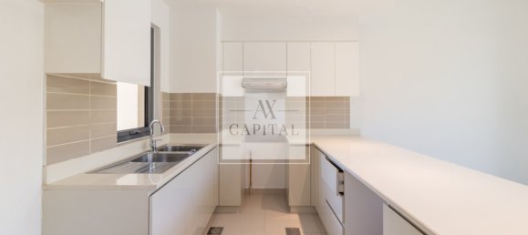 4 bedrooms Townhouse in Dubai Hills Estate, UAE No. 51352 5