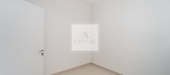 4 bedrooms Townhouse in Dubai Hills Estate, UAE No. 51352 12