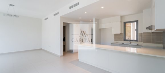 4 bedrooms Townhouse in Dubai Hills Estate, UAE No. 51352 3