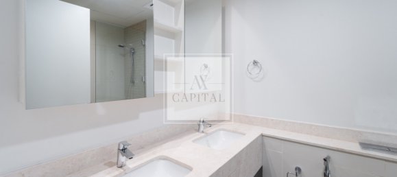 4 bedrooms Townhouse in Dubai Hills Estate, UAE No. 51352 9