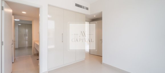 4 bedrooms Townhouse in Dubai Hills Estate, UAE No. 51352 7