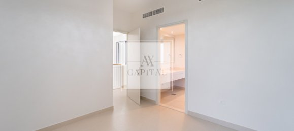 4 bedrooms Townhouse in Dubai Hills Estate, UAE No. 51352 6