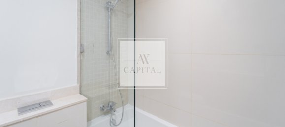 4 bedrooms Townhouse in Dubai Hills Estate, UAE No. 51352 8