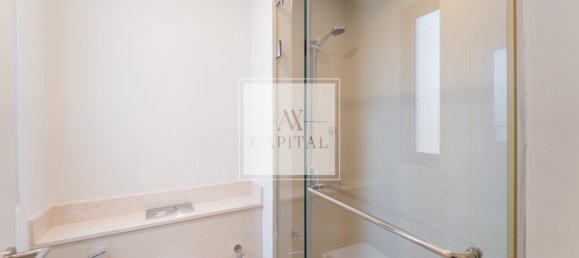 4 bedrooms Townhouse in Dubai Hills Estate, UAE No. 51352 20