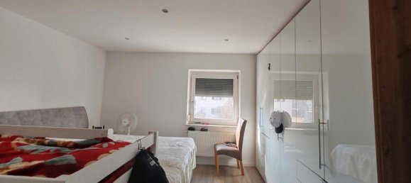 3 Schlafzimmer Wohnung in Altötting, Germany, Nr. 333305 6