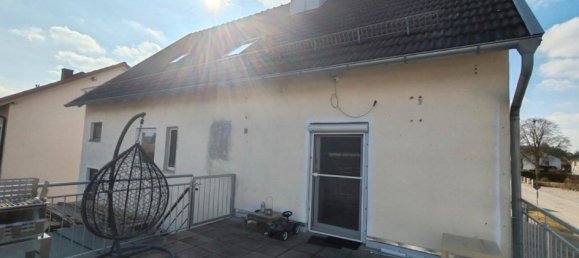 3 Schlafzimmer Wohnung in Altötting, Germany, Nr. 333305 7