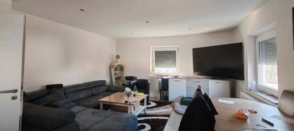 3 Schlafzimmer Wohnung in Altötting, Germany, Nr. 333305 5