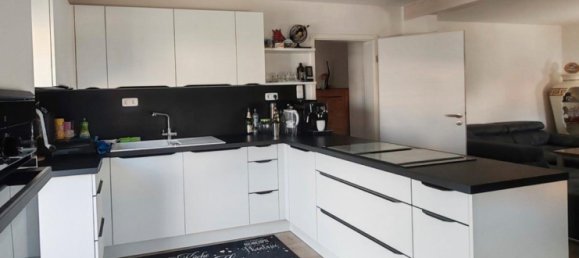 3 Schlafzimmer Wohnung in Altötting, Germany, Nr. 333305 3