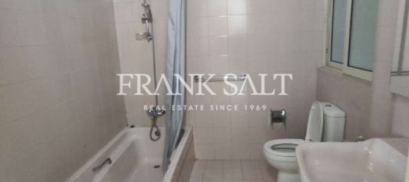 2 غرف نوم شقة في Saint Julian's, Malta رقم 8414 10