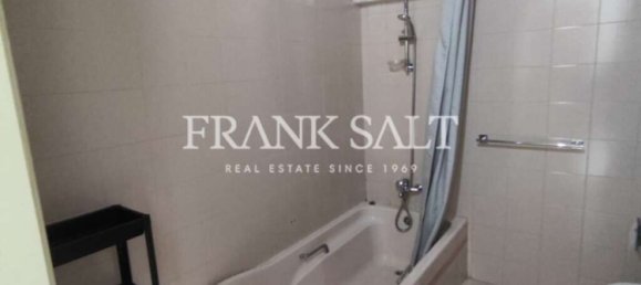 2 غرف نوم شقة في Saint Julian's, Malta رقم 8414 9