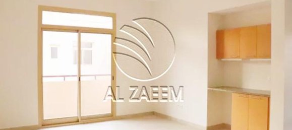 5 bedrooms Villa in Abu Dhabi, UAE No. 29903 8