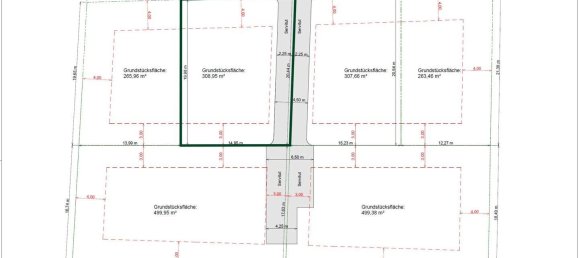  قطعة أرض في Walchsee, Austria رقم 143981 3