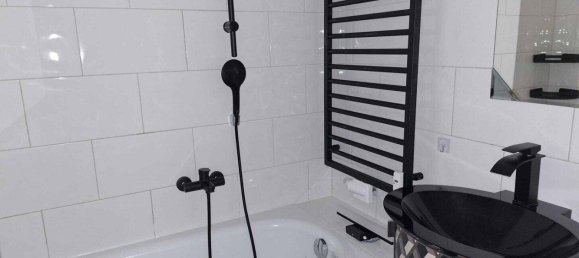 2-Zimmer Wohnung in Salzburg, Austria, Nr. 244080 4