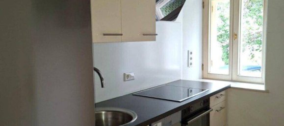 2-Zimmer Wohnung in Salzburg, Austria, Nr. 244080 3