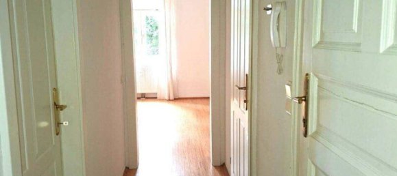 2-Zimmer Wohnung in Salzburg, Austria, Nr. 244080 2