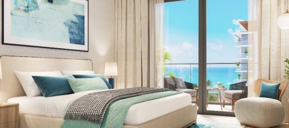 2 Schlafzimmer Wohnung in Dubai, UAE, Nr. 180830 7