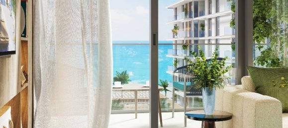 2 Schlafzimmer Wohnung in Dubai, UAE, Nr. 180830 8