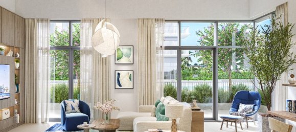 2 Schlafzimmer Wohnung in Dubai, UAE, Nr. 180830 6
