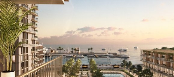 2 Schlafzimmer Wohnung in Dubai, UAE, Nr. 180830 4
