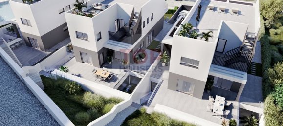 Terreno en Sao Bras de Alportel, Portugal 504 m² No. 155461 4
