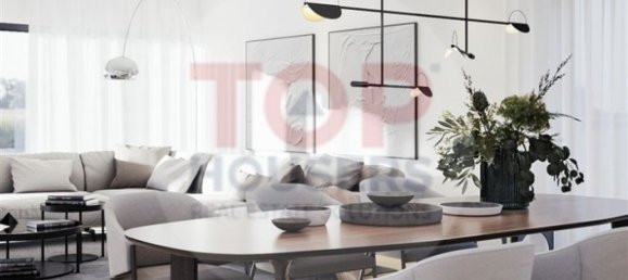 Terreno en Sao Bras de Alportel, Portugal 504 m² No. 155461 11