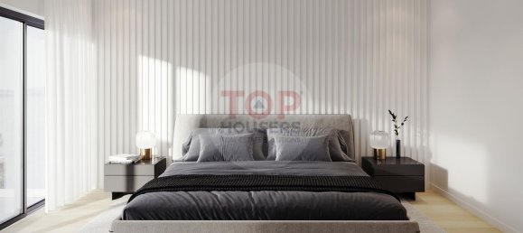 Terreno en Sao Bras de Alportel, Portugal 504 m² No. 155461 9