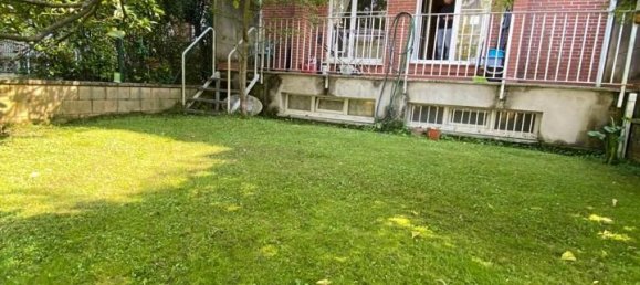 3 bedrooms Duplex in Castro-Urdiales, Spain No. 186786 3