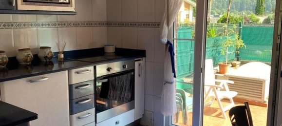 3 bedrooms Duplex in Castro-Urdiales, Spain No. 186786 7