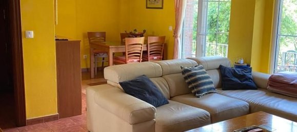 3 bedrooms Duplex in Castro-Urdiales, Spain No. 186786 4