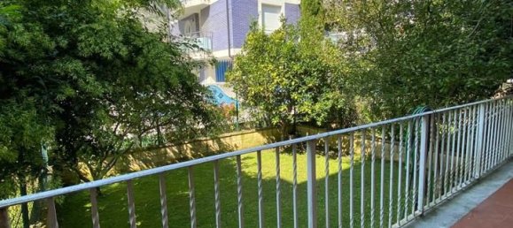 3 bedrooms Duplex in Castro-Urdiales, Spain No. 186786 2