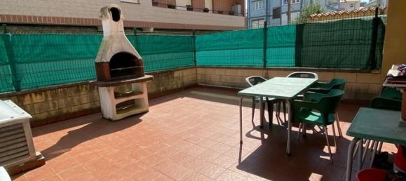 3 bedrooms Duplex in Castro-Urdiales, Spain No. 186786 5