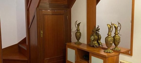 3 bedrooms Duplex in Castro-Urdiales, Spain No. 186786 8