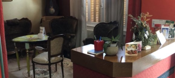 10 bedrooms Commercial property in Vittel, France No. 156934 4