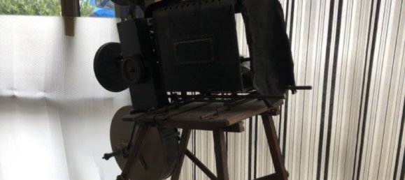 10 bedrooms Commercial property in Vittel, France No. 156934 7