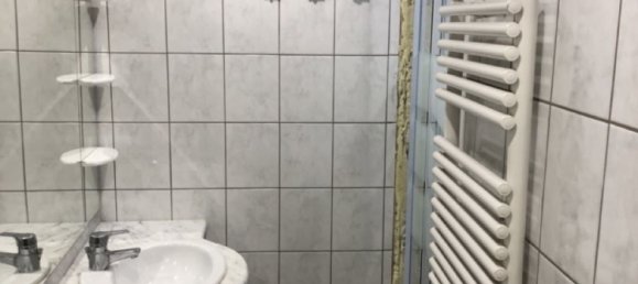 10 bedrooms Commercial property in Vittel, France No. 156934 13