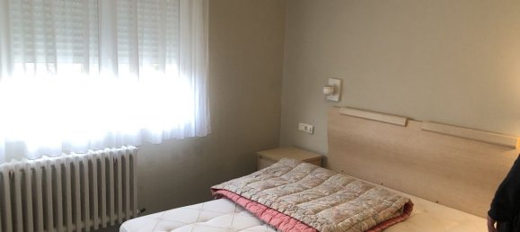 10 bedrooms Commercial property in Vittel, France No. 156934 9