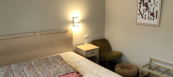 10 bedrooms Commercial property in Vittel, France No. 156934 10