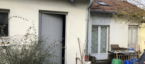 10 bedrooms Commercial property in Vittel, France No. 156934 8