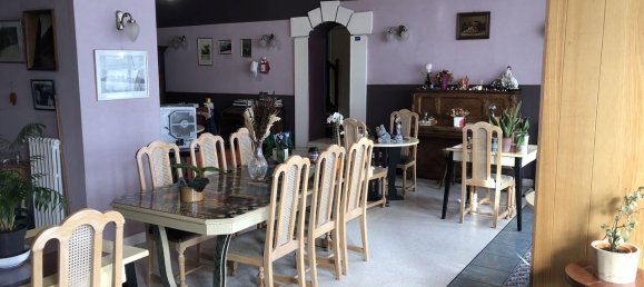 10 bedrooms Commercial property in Vittel, France No. 156934 15