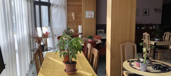 10 bedrooms Commercial property in Vittel, France No. 156934 2