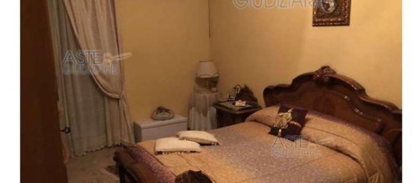 85 غرف نوم منزل في Palma di Montechiaro, Italy رقم 341614 11