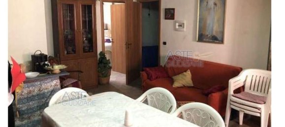 85 غرف نوم منزل في Palma di Montechiaro, Italy رقم 341614 12